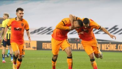 Etj02nnWYAAiaj8 scaled e1612634903383 620x330 1