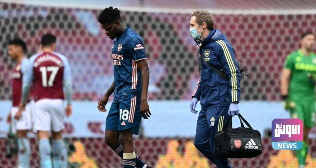 EtjIl iWgAIkbh e1612622767726 620x330 1