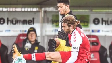 EtjXJQMWQAQZIUU e1612629088605 620x330 1