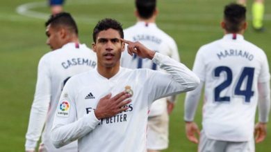 EtkNoANXIAA3D6Y e1612638906425 620x330 1