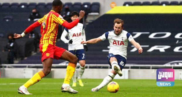 EtoM9jaXcAIaaay 620x330 1