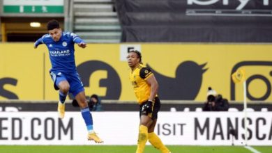 EtogGpUXIAMo7X4 e1612712859383 620x330 1