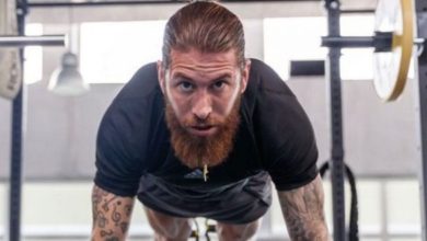 Eu42n6lXcAA6Wsk 620x330 1