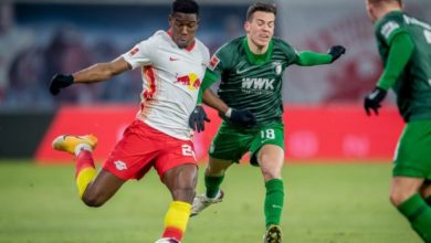 EuDaOnZXMAI 9w scaled e1613165400152 620x330 1