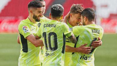 EuHVH3CXcAMOP30 e1613228125301 620x330 1