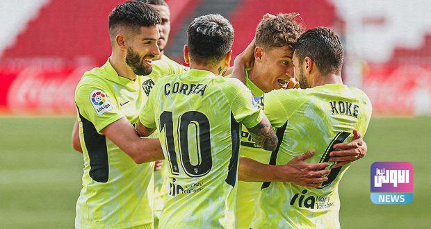 EuHVH3CXcAMOP30 e1613228125301 620x330 1