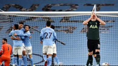 EuIEvM4XIAMcbOz e1613243927452 620x330 1