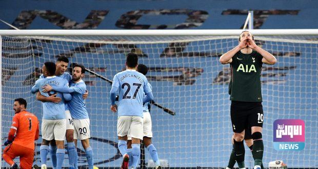 EuIEvM4XIAMcbOz e1613243927452 620x330 1