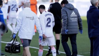 EuMxZVtXUAA2aWI e1613319587698 620x330 1