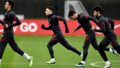 Eu e9xEWYAMDpP0 620x330 1