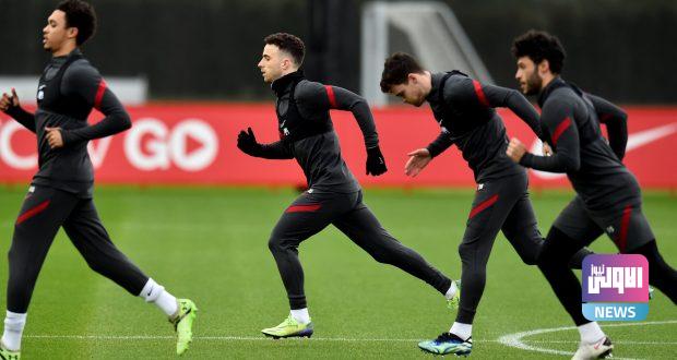 Eu e9xEWYAMDpP0 620x330 1