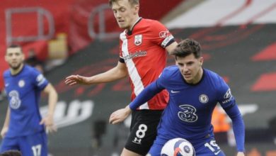 EurKWmgXUAMnIXy scaled e1613831203566 620x330 1