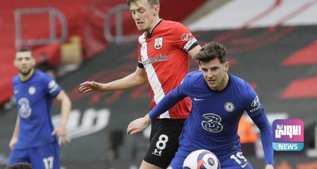 EurKWmgXUAMnIXy scaled e1613831203566 620x330 1