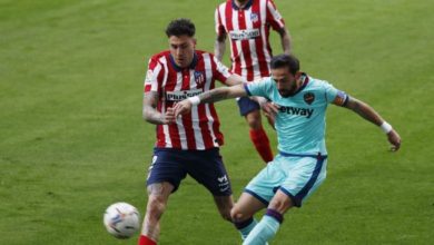 EurvacoWgAAqyPg scaled e1613841235619 620x330 1