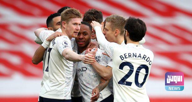 Euw 3HnWYAUbFnV e1613931545812 620x330 1