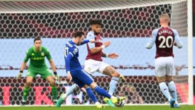 EuwwhL6XUAAeTVp e1613924479527 599x330 1