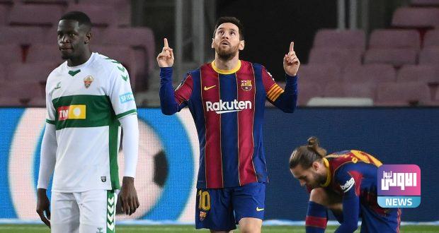 EvA7JiVXAAUW vh e1614194840459 620x330 1