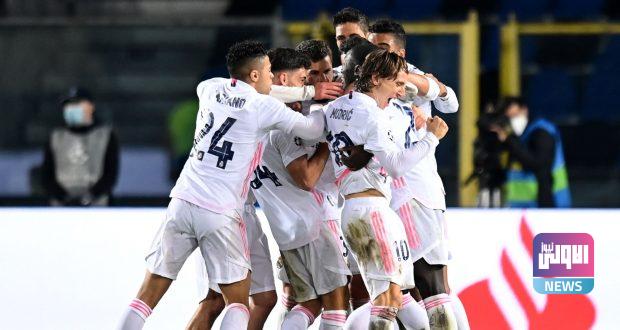 EvBfEFLVIAAvuqj e1614204087286 620x330 1