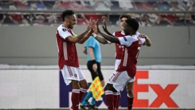 EvGLjmPWYAca ZF 620x330 1