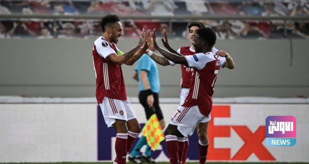 EvGLjmPWYAca ZF 620x330 1