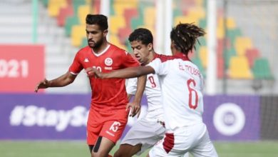 EvKua05XEAoj0y e1614363831194 620x330 1