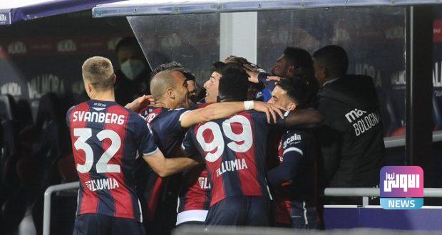 EvQTWy2XIAU0yiv 620x330 1