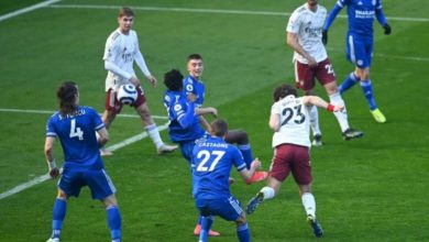 EvUJFnEXcAMsiZR 620x330 1