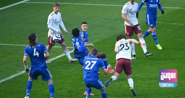 EvUJFnEXcAMsiZR 620x330 1