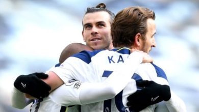 EvUmptKXIAICxWX e1614530544840 620x330 1