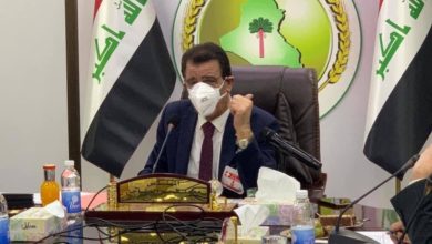 F008BBA4 188B 47C1 9776 673109498335