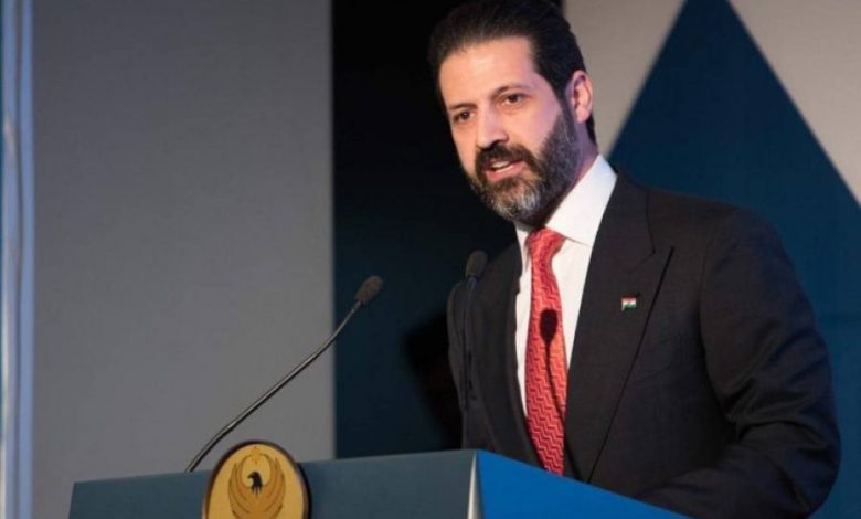 F012CDA5 70D0 413E 80F7 2A22DA47F859