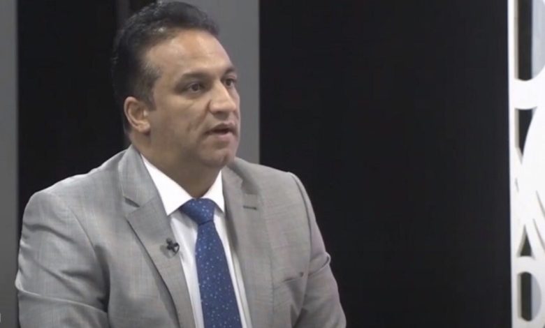 F17FDA34 14A7 4B4E 92AD 8AC5E9A71335