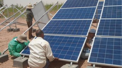 F1879A6B 0F15 4FF6 9079 E9E600CB3DFE