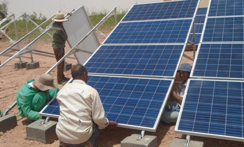 F1879A6B 0F15 4FF6 9079 E9E600CB3DFE