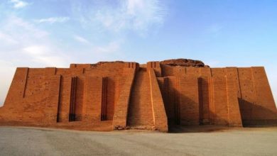 F187E44E 9D47 4CDA 922C 619DA228F136