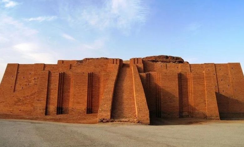 F187E44E 9D47 4CDA 922C 619DA228F136