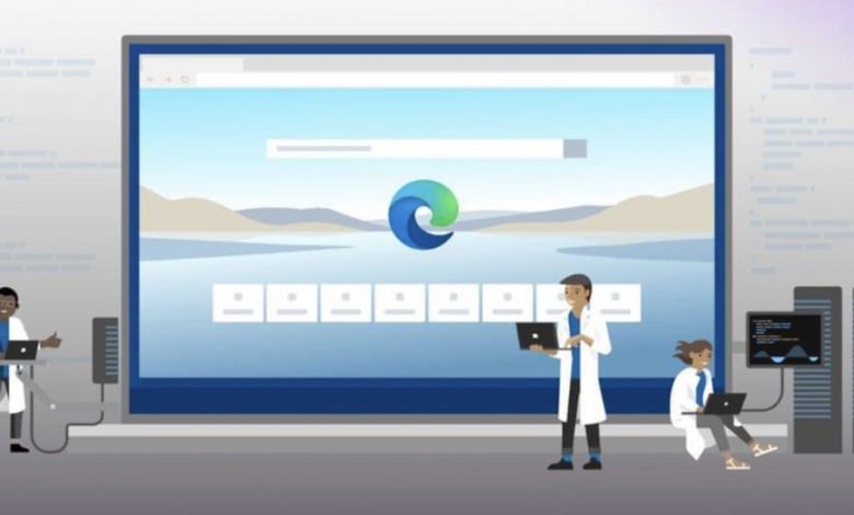 F20AEA62 9325 4DB8 A875 31730407D61D