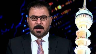 F22C628A D66A 4A60 9E5C C95720B29B95