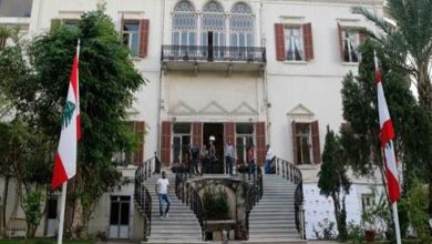 F230DDD6 859B 4D80 ABB0 08D14287100A