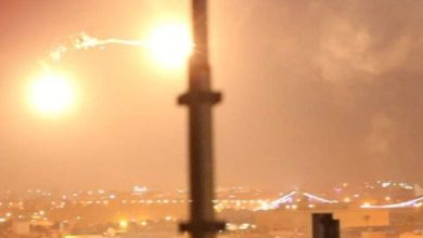 F23C1570 14EB 43D6 B5E2 32D1062BA5F3