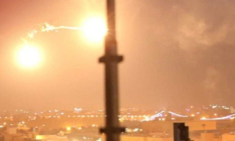 F23C1570 14EB 43D6 B5E2 32D1062BA5F3