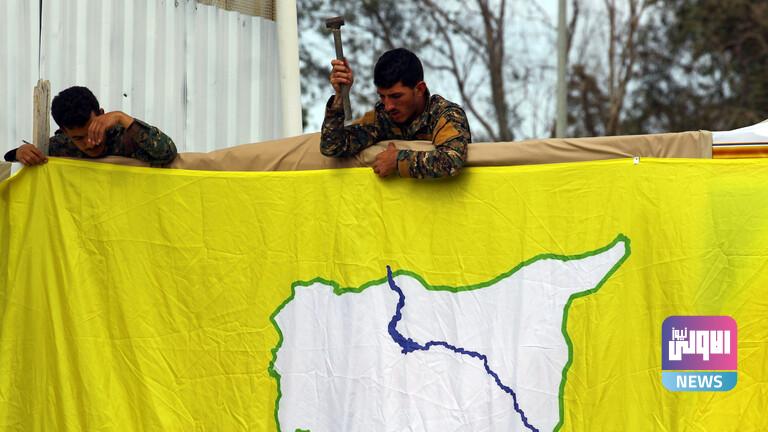 F25EE8D5 5702 42FC 930A 316EE9D990BB