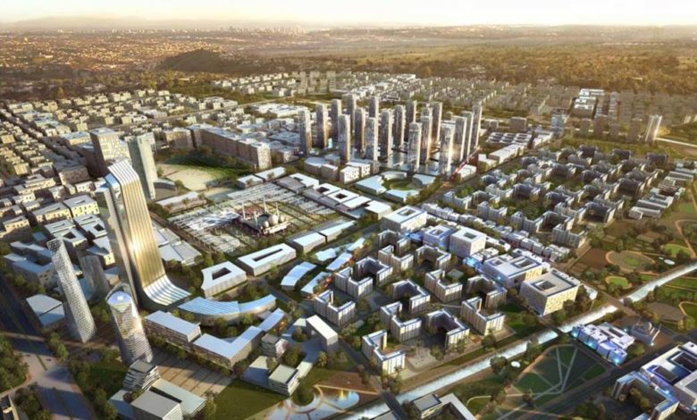 F2982A57 8C66 4021 908E 542B5093F5C0