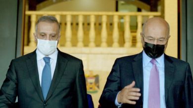 F2A22A5C AB9E 40E4 B2DC 8997CF162B03