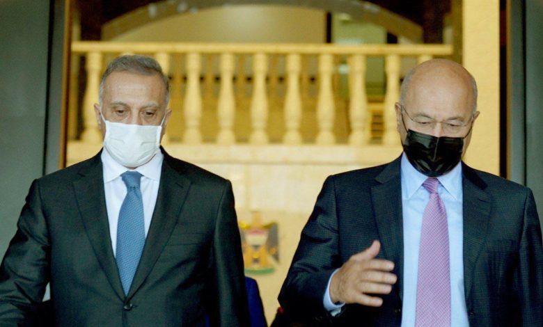 F2A22A5C AB9E 40E4 B2DC 8997CF162B03