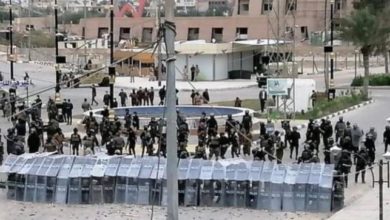 F2A39E4C B6DC 428D A6D1 7B23458D17BC