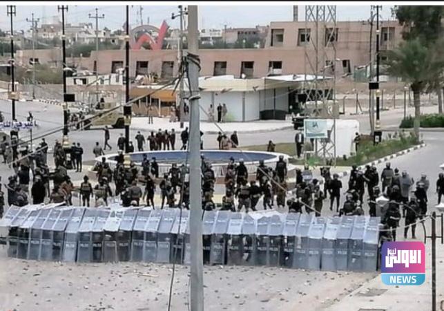 F2A39E4C B6DC 428D A6D1 7B23458D17BC