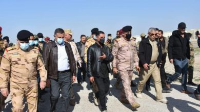 F2E8E3AB 9DEF 4B8D 8395 364DD028E8FC