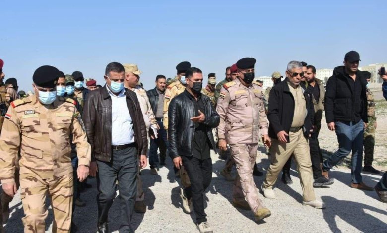 F2E8E3AB 9DEF 4B8D 8395 364DD028E8FC