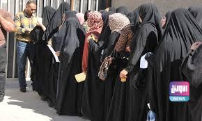 F30F274B D127 4E18 B6A1 19CAD875E645